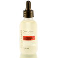 Peter Lamas Youth Revival Reparative Hair Oil-image1 Peter Lamas Youth Revival Reparative Hair Oil-image1