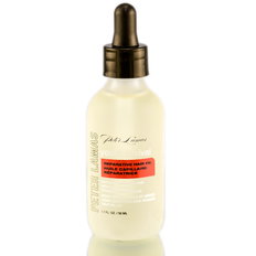Peter Lamas Youth Revival Reparative Hair Oil-image1 Peter Lamas Youth Revival Reparative Hair Oil-image1