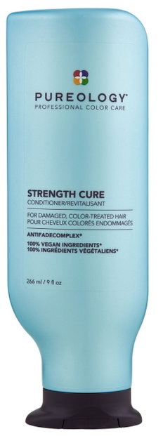 Pureology Strength Cure Conditioner-image1