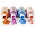 NYX Loose Pearl Eye Shadow