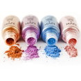 NYX Loose Pearl Eye Shadow-image1