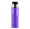 NO Inhibition Fluid Gloss