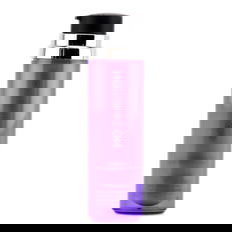 NO Inhibition Fluid Gloss