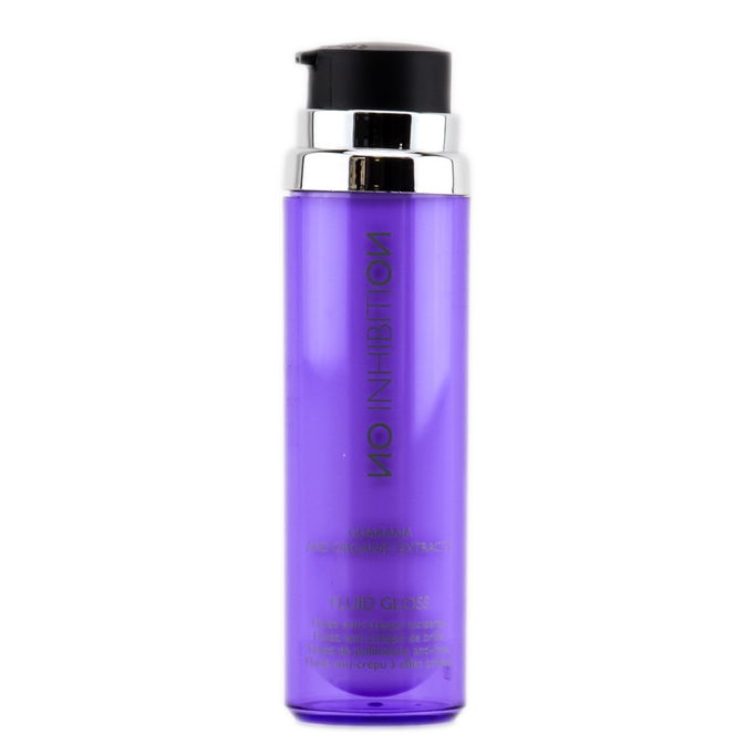 NO Inhibition Fluid Gloss