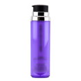 NO Inhibition Fluid Gloss-image1 NO Inhibition Fluid Gloss-image1