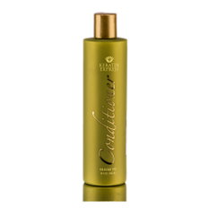Keratin Express: Keratin Express Conditioner-image1