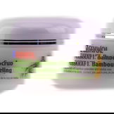 Gehwol Fusskraft Bambou Peeling