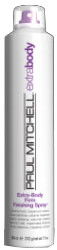 Paul Mitchell Extra-Body Firm Finishing Spray