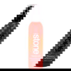 Mitch Stone Essentials Texturizing Spray With VcompS