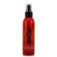 Mitch Stone Essentials Texturizing Spray With VcompS-image1