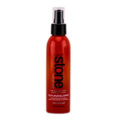 Mitch Stone Essentials Texturizing Spray With VcompS-image1 Mitch Stone Essentials Texturizing Spray With VcompS-image1