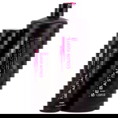 Sebastian Color Ignite Single Tone Shampoo
