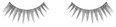 Ardell Fashion Lashes - 106 Black-image1