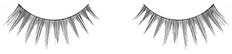 Ardell Fashion Lashes - 106 Black-image1