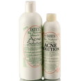 Tate's The Natural Miracle: Tate's The Natural Miracle Acne Solution-image1 Tate's The Natural Miracle: Tate's The Natural Miracle Acne Solution-image1