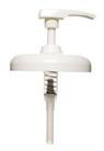 Aquage Pump - for 16 ounce conditioner jars-image1