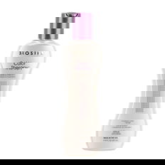 Biosilk Color Therapy Lock & Protect Leave In Treatment