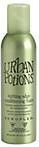 Scruples Urban Potions Cutting Edge Conditioning Foam