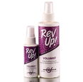Curly Hair Solutions Rev Up - Volumist