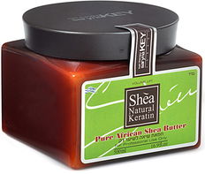 Saryna Key Volume Lift African Shea Butter