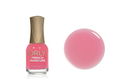 Orly French Manicure Bare Rose