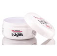 Hick Edges Pomade