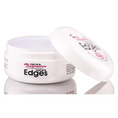 Hick Edges Pomade