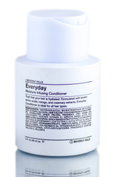J Beverly Hills Everyday Moisture Infusing Conditioner-image1 J Beverly Hills Everyday Moisture Infusing Conditioner-image1