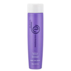 Eufora Beautifying Elixirs Bodifying Shampoo