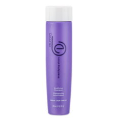 Eufora Beautifying Elixirs Bodifying Shampoo-image1 Eufora Beautifying Elixirs Bodifying Shampoo-image1