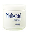 Nairobi Curl & Shine Styling Waxx Nairobi Curl & Shine Styling Waxx