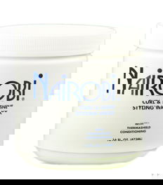 Nairobi Curl & Shine Styling Waxx