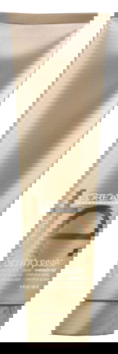 L'oreal Texture Expert - Sculpt Paste piecing fiber paste