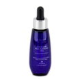 Alterna Caviar Anti-Aging Omega Nourishing Oil