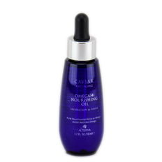 Alterna Caviar Anti-Aging Omega Nourishing Oil