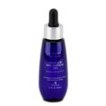 Alterna Caviar Anti-Aging Omega Nourishing Oil-image1 Alterna Caviar Anti-Aging Omega Nourishing Oil-image1