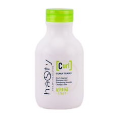 Alter Ego Italy Hasty Curly Teaser Shampoo