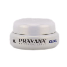 Pravana Detail Shine and Define Polish