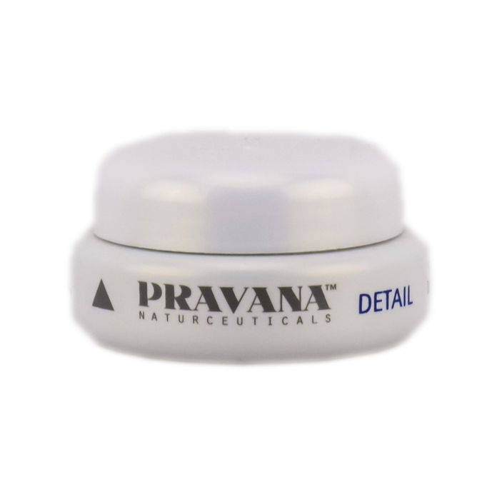 Pravana Detail Shine and Define Polish