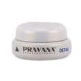 Pravana Detail Shine and Define Polish-image1