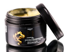 Dikson ArgaBeta Beauty Mask for Hair-image1 Dikson ArgaBeta Beauty Mask for Hair-image1