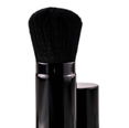 Davines - Your Hair Assistant - Volume Creator  (Powder and Brush Duo)