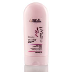L'Oreal Serie Expert Vitamino Color A-OX Conditioner L'Oreal Serie Expert Vitamino Color A-OX Conditioner