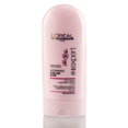 L'Oreal Serie Expert Vitamino Color A-OX Conditioner-image1