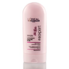 L'Oreal Serie Expert Vitamino Color A-OX Conditioner-image1 L'Oreal Serie Expert Vitamino Color A-OX Conditioner-image1
