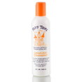Fairy Tales Lemon-Aid Conditioner-image1