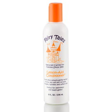 Fairy Tales Lemon-Aid Conditioner-image1 Fairy Tales Lemon-Aid Conditioner-image1