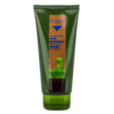 Salerm Biokera Natura Moisturising Mask