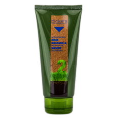 Salerm Biokera Natura Moisturising Mask-image1 Salerm Biokera Natura Moisturising Mask-image1