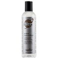 Hayashi System Design Hi-Shine Polishing Serum